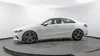 Florida Fine Cars - Used MERCEDES-BENZ A-CLASS 2021 MARGATE A 220