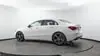 Florida Fine Cars - Used MERCEDES-BENZ A-CLASS 2021 MARGATE A 220