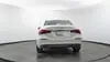 Florida Fine Cars - Used MERCEDES-BENZ A-CLASS 2021 MARGATE A 220