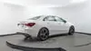 Florida Fine Cars - Used MERCEDES-BENZ A-CLASS 2021 MARGATE A 220
