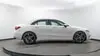Florida Fine Cars - Used MERCEDES-BENZ A-CLASS 2021 MARGATE A 220