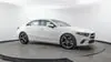 Florida Fine Cars - Used MERCEDES-BENZ A-CLASS 2021 MARGATE A 220