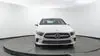 Florida Fine Cars - Used MERCEDES-BENZ A-CLASS 2021 MARGATE A 220