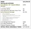 Florida Fine Cars - Used MERCEDES-BENZ A-CLASS 2021 MARGATE A 220