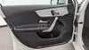 Florida Fine Cars - Used MERCEDES-BENZ A-CLASS 2021 MARGATE A 220