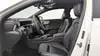 Florida Fine Cars - Used MERCEDES-BENZ A-CLASS 2021 MARGATE A 220