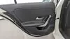 Florida Fine Cars - Used MERCEDES-BENZ A-CLASS 2021 MARGATE A 220