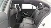 Florida Fine Cars - Used MERCEDES-BENZ A-CLASS 2021 MARGATE A 220