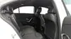 Florida Fine Cars - Used MERCEDES-BENZ A-CLASS 2021 MARGATE A 220