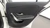 Florida Fine Cars - Used MERCEDES-BENZ A-CLASS 2021 MARGATE A 220