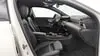 Florida Fine Cars - Used MERCEDES-BENZ A-CLASS 2021 MARGATE A 220