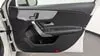 Florida Fine Cars - Used MERCEDES-BENZ A-CLASS 2021 MARGATE A 220