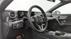 Florida Fine Cars - Used MERCEDES-BENZ A-CLASS 2021 MARGATE A 220
