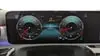 Florida Fine Cars - Used MERCEDES-BENZ A-CLASS 2021 MARGATE A 220
