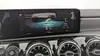 Florida Fine Cars - Used MERCEDES-BENZ A-CLASS 2021 MARGATE A 220