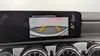 Florida Fine Cars - Used MERCEDES-BENZ A-CLASS 2021 MARGATE A 220