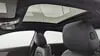 Florida Fine Cars - Used MERCEDES-BENZ A-CLASS 2021 MARGATE A 220