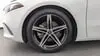Florida Fine Cars - Used MERCEDES-BENZ A-CLASS 2021 MARGATE A 220