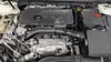 Florida Fine Cars - Used MERCEDES-BENZ A-CLASS 2021 MARGATE A 220