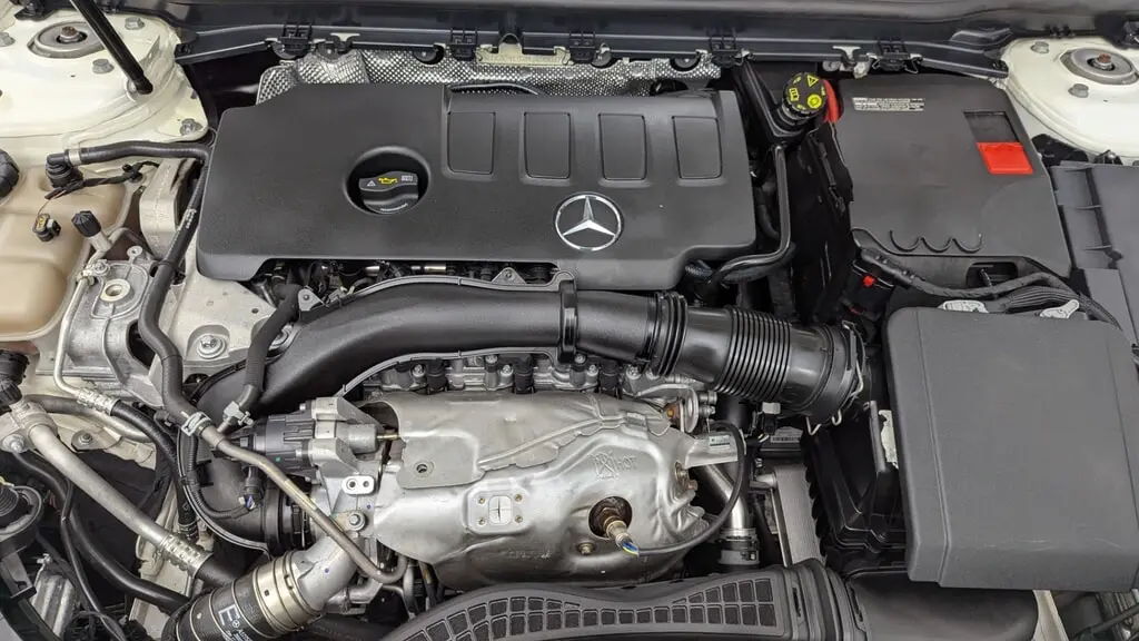 Florida Fine Cars - Used MERCEDES-BENZ A-CLASS 2021 MARGATE A 220