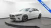 Florida Fine Cars - Used MERCEDES-BENZ A-CLASS 2021 MARGATE A 220