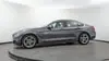 Florida Fine Cars - Used BMW 4 SERIES 2016 MIAMI 428I GRAN COUPE