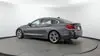 Florida Fine Cars - Used BMW 4 SERIES 2016 MIAMI 428I GRAN COUPE