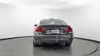 Florida Fine Cars - Used BMW 4 SERIES 2016 MIAMI 428I GRAN COUPE