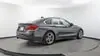 Florida Fine Cars - Used BMW 4 SERIES 2016 MIAMI 428I GRAN COUPE
