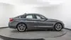Florida Fine Cars - Used BMW 4 SERIES 2016 MIAMI 428I GRAN COUPE