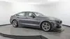 Florida Fine Cars - Used BMW 4 SERIES 2016 MIAMI 428I GRAN COUPE