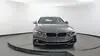 Florida Fine Cars - Used BMW 4 SERIES 2016 MIAMI 428I GRAN COUPE