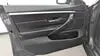 Florida Fine Cars - Used BMW 4 SERIES 2016 MIAMI 428I GRAN COUPE