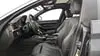 Florida Fine Cars - Used BMW 4 SERIES 2016 MIAMI 428I GRAN COUPE