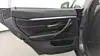Florida Fine Cars - Used BMW 4 SERIES 2016 MIAMI 428I GRAN COUPE