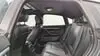 Florida Fine Cars - Used BMW 4 SERIES 2016 MIAMI 428I GRAN COUPE