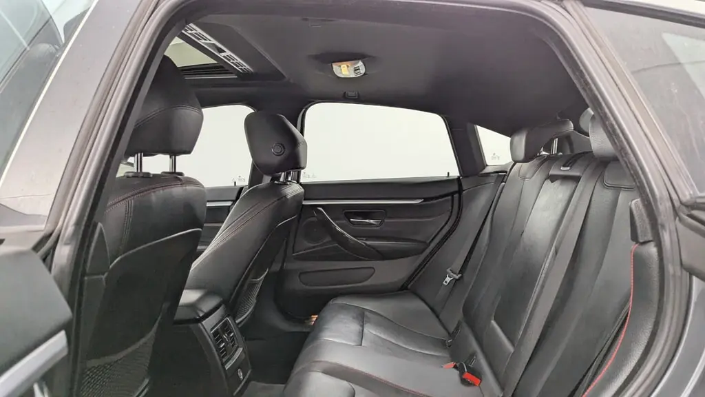 Florida Fine Cars - Used BMW 4 SERIES 2016 MIAMI 428I GRAN COUPE