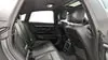 Florida Fine Cars - Used BMW 4 SERIES 2016 MIAMI 428I GRAN COUPE