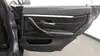 Florida Fine Cars - Used BMW 4 SERIES 2016 MIAMI 428I GRAN COUPE