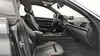 Florida Fine Cars - Used BMW 4 SERIES 2016 MIAMI 428I GRAN COUPE