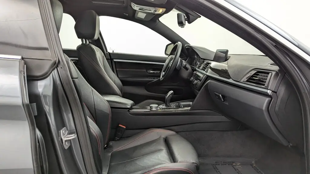 Florida Fine Cars - Used BMW 4 SERIES 2016 MIAMI 428I GRAN COUPE