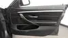 Florida Fine Cars - Used BMW 4 SERIES 2016 MIAMI 428I GRAN COUPE