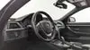Florida Fine Cars - Used BMW 4 SERIES 2016 MIAMI 428I GRAN COUPE