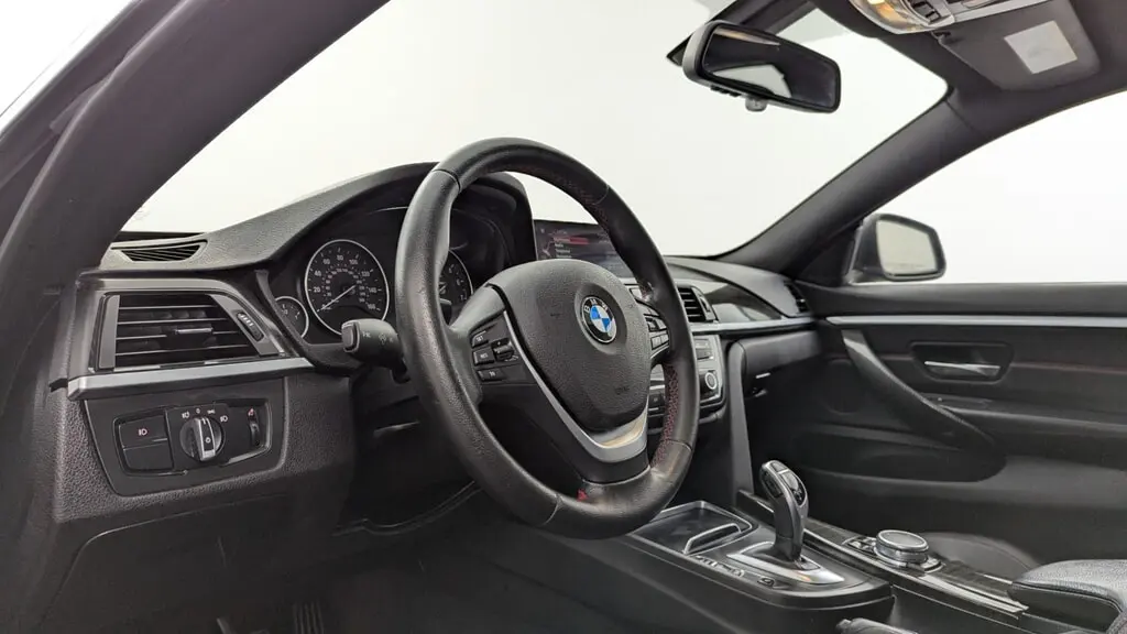 Florida Fine Cars - Used BMW 4 SERIES 2016 MIAMI 428I GRAN COUPE