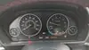 Florida Fine Cars - Used BMW 4 SERIES 2016 MIAMI 428I GRAN COUPE