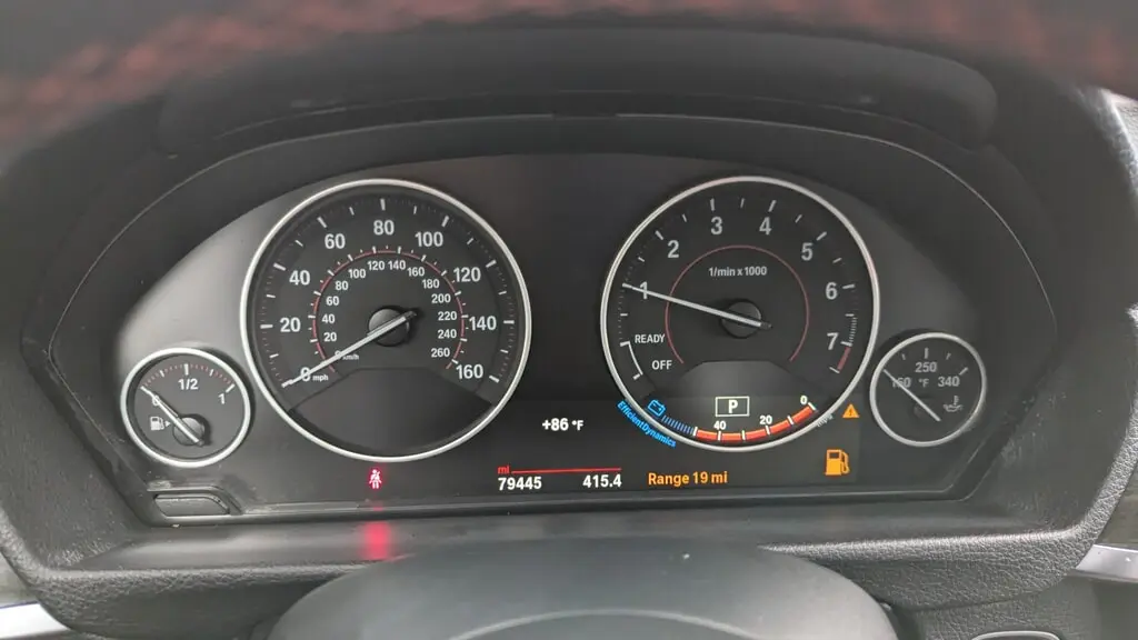 Florida Fine Cars - Used BMW 4 SERIES 2016 MIAMI 428I GRAN COUPE