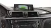 Florida Fine Cars - Used BMW 4 SERIES 2016 MIAMI 428I GRAN COUPE