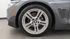 Florida Fine Cars - Used BMW 4 SERIES 2016 MIAMI 428I GRAN COUPE