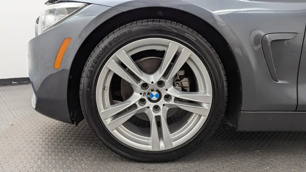 Florida Fine Cars - Used BMW 4 SERIES 2016 MIAMI 428I GRAN COUPE