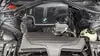 Florida Fine Cars - Used BMW 4 SERIES 2016 MIAMI 428I GRAN COUPE